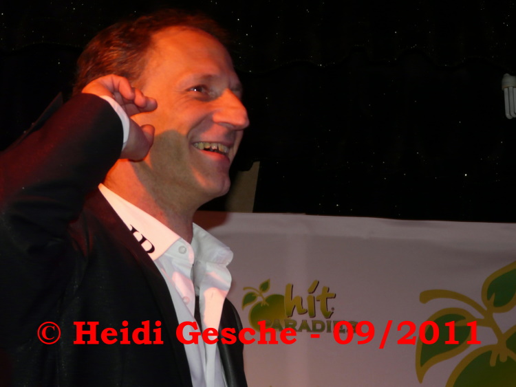 Juergen Peter (009).JPG